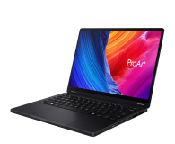 ASUS ProArt PX13 Ryzen AI MAX+ 388/32GB/1TB/Win11P Touch 60Hz - 1522888 - zdjęcie 5